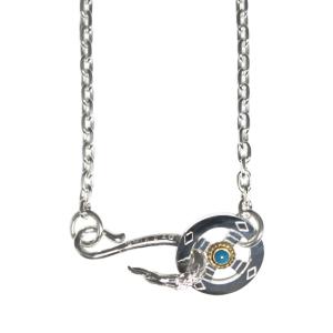 TADY&KING（タディアンドキング） ネイティブフック＆ネイティブ