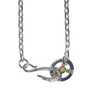 TADY&KING（タディアンドキング） イーグルフック＆レギュラーホイール