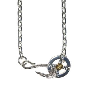 TADY&KING（タディアンドキング） イーグルフック＆レギュラーホイール