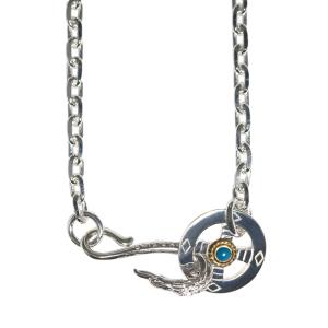 2025年12月】tady＆king イーグルのおすすめ人気ランキング - Yahoo