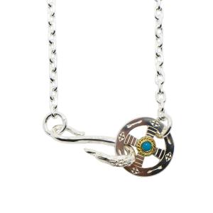 TADY&KING（タディアンドキング） ネイティブフック＆ネイティブ