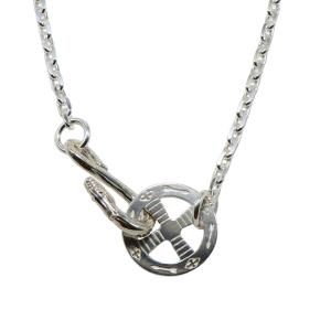 TADY&KING（タディアンドキング） イーグルフック＆レギュラーホイール