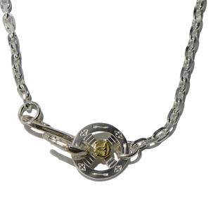 TADY&KING（タディアンドキング） ネイティブフック＆ネイティブ