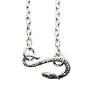 TADY&KING（タディアンドキング） ネイティブイーグルフック付き