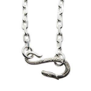 TADY&KING（タディアンドキング） イーグルフック＆ネイティブホイール