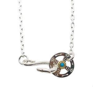 TADY&KING（タディアンドキング） ネイティブフック＆レギュラー