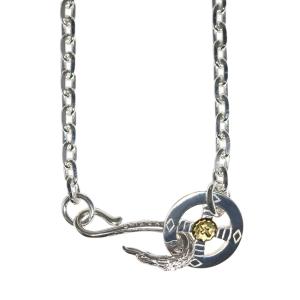 タディ&キング　Tady & King 上金　金縄ターコイズ大　チェーン付 楽天市場】TADY&KING ハートK18フェザー金縄ターコイズ Lサイズ