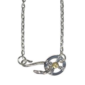 TADY&KING ネイティブフック＆ネイティブホイールK18イーグルメタル