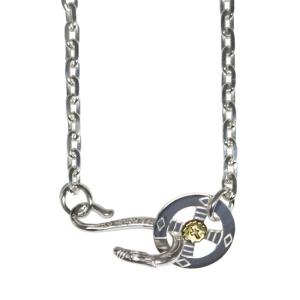 TADY&KING（タディアンドキング） イーグルフック＆ネイティブホイール