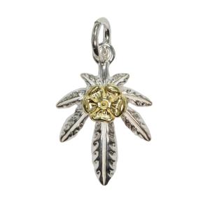 TADY&KING（タディアンドキング） ［ORDER ITEM］ ガンジャ全金 S