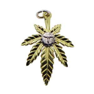 TADY&KING（タディアンドキング） ［ORDER ITEM］ ガンジャ全金 S