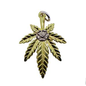 TADY&KING（タディアンドキング） ［ORDER ITEM］ レギュラーホイール