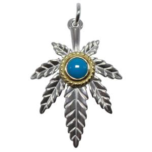 TADY&KING（タディアンドキング） ［ORDER ITEM］ ガンジャ全金 S