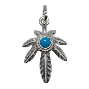 TADY&KING（タディアンドキング） ［ORDER ITEM］ ガンジャ全金 S