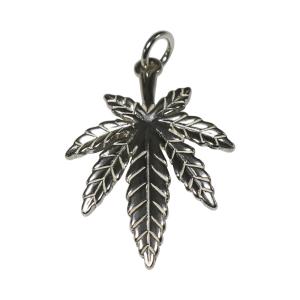 tady&king　タディ&キング　タディアンドキング　ガンジャ TADY&KING（タディアンドキング） ガンジャK18メタル付き Mサイズ