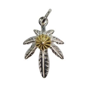 TADY&KING ガンジャ 全金 Sサイズ TADY&KING［ORDER ITEM］ ガンジャ全金 Sサイズ ALL ITEM TADY＆KING