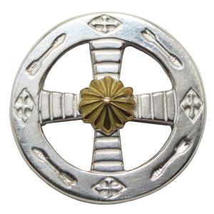 TADY&KING（タディアンドキング） TADY&KING Wホイールセット 1