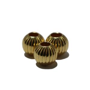 TADY&KING（タディアンドキング） 革紐鹿 3本セット売り : TADY&KING
