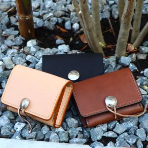 TADY&KING（タディアンドキング） ロングウォレット3つ折り