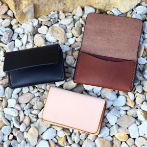 TADY&KING（タディアンドキング） TADY Leather ロングウォレット
