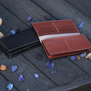 TADY&KING（タディアンドキング） ロングウォレット3つ折り