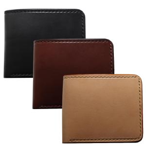 tady&king 2つ折長財布 楽天市場】TADY&KINGロングウォレット 2つ折り : TADY＆KING楽天市場店