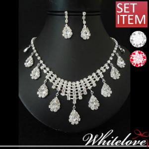 ネックレスセット アクセサリー ネックレス ２点