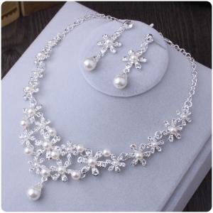 ウェディング ブライダル パーティー ウエディング