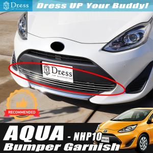 トヨタ（TOYOTA） TOYOTAトヨタ純正 アクア ヘッドランプユニットLH