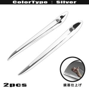 FUJITSUBO（フジツボ） 藤壺技研工業 AUTHORIZE S 360-17165 日産