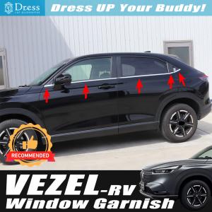 ヴェゼル HONDA ホンダ 純正 マッドガード ヴェゼルハイブリッド 08P00