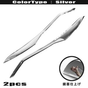 ホンダ ヴェゼル VEZEL RU1 RU2 RU3 RU4 前期 クローム メッキ