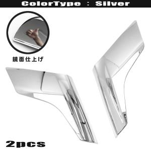 トール（ダイハツ） トール/THOR M900S/M910S 後期：純正 フロントLED