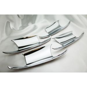 メルセデスベンツ Cクラス W205用エアベント 3/64 カラー フロントリア