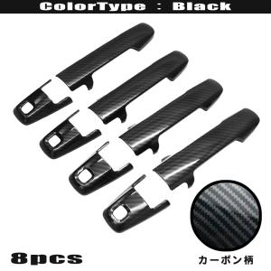 スズキ スペーシア ベース MK33V イミテ...の詳細画像1