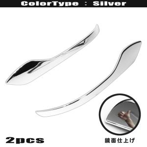 ホンダ VEZEL (ヴェゼル)用 光のアイテムパッケージ (ホワイト) 他２点 楽天市場】HONDA ホンダ 純正 VEZEL ヴェゼル 光のアイテム