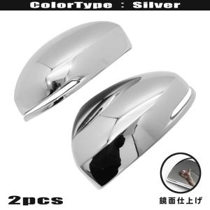 シャトル DAA-GP7 エンブレム ミリ波レーダー 36800-TD4-J07 Y368764