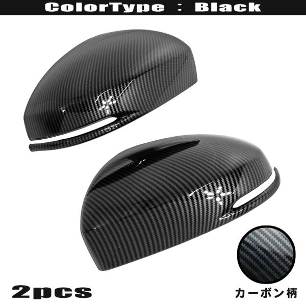 ホンダ フィット FIT 3 ( ハイブリッド 含 ) GK 系 GK3 GK4 GK5 GK6 G...