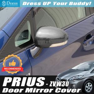 RS-R_Ti2000 DOWN]ZGE22W ウィッシュ_2.0Z(2WD_2000 NA_H21/4〜)用車検