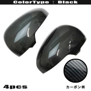 マークX GRX130 中期/後期 純正リアバンパー 黒202 52159-22780 （B37