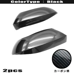 カローラ TOYOTA トヨタ 純正 カーカバー 08372-12130 / カローラ