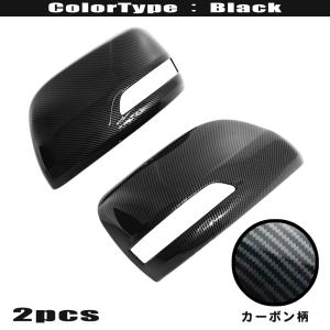 トヨタ 純正 カローラルミオン 《 NZE151N 》 右テールランプ 81550