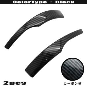 N-WGN Nワゴンカスタム JH3 JH4：純正 サイドステップガーニッシュ(LED