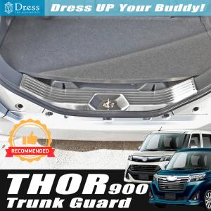 ダイハツ（DAIHATSU） DAIHATSUダイハツ純正 トール