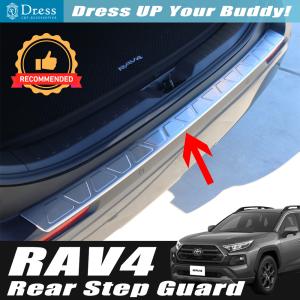 RAV4 TOYOTA トヨタ 純正 サイドバイザー RVワイド 1台分 08162-42080