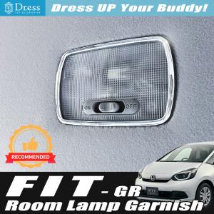 エキゾーストガステンパラチャセンサNO．3のみ 89425-26201  