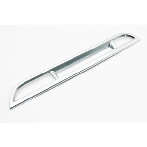 マツダ CX-8 KG 系 ( シートヒーター ...の商品画像