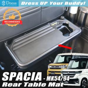 スペーシア スズキ MK53S ラジエーター 17700-74P50 CVT R06A
