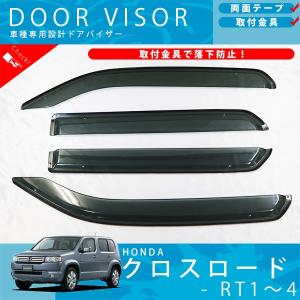 ホンダクロスロード　アンダーグリルカバー＋パンチングプレート クロスロード RT メッキアンダーグリルカバー+パンチングプレート(P