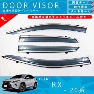 レクサスRX ハイブリッドモーター用ラジエーター レクサス（LEXUS） 新品 電動 ファン モーター 右側 1個 CT200h ZWA10